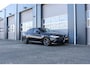 Alfa Romeo Giulia 2.0 T AWD Veloce 280PK | 12 Mnd. Garantie | Nette en complete Giulia met historie