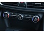 Alfa Romeo Giulia 2.0 T AWD Veloce 280PK | 12 Mnd. Garantie | Nette en complete Giulia met historie