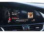 Alfa Romeo Giulia 2.0 T AWD Veloce 280PK | 12 Mnd. Garantie | Nette en complete Giulia met historie