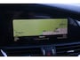 Alfa Romeo Giulia 2.0 T AWD Veloce 280PK | 12 Mnd. Garantie | Nette en complete Giulia met historie