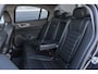 Alfa Romeo Giulia 2.0 T AWD Veloce 280PK | 12 Mnd. Garantie | Nette en complete Giulia met historie
