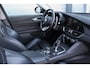 Alfa Romeo Giulia 2.0 T AWD Veloce 280PK | 12 Mnd. Garantie | Nette en complete Giulia met historie
