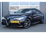 Alfa Romeo Giulia 2.0 T AWD Veloce 280PK | 12 Mnd. Garantie | Nette en complete Giulia met historie
