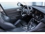 Alfa Romeo Giulia 2.0 T AWD Veloce 280PK | 12 Mnd. Garantie | Nette en complete Giulia met historie