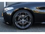 Alfa Romeo Giulia 2.0 T AWD Veloce 280PK | 12 Mnd. Garantie | Nette en complete Giulia met historie
