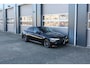 Alfa Romeo Giulia 2.0 T AWD Veloce 280PK | 12 Mnd. Garantie | Nette en complete Giulia met historie