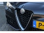 Alfa Romeo Giulia 2.0 T AWD Veloce 280PK | 12 Mnd. Garantie | Nette en complete Giulia met historie