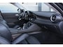 Alfa Romeo Giulia 2.0 T AWD Veloce 280PK | 12 Mnd. Garantie | Nette en complete Giulia met historie