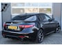Alfa Romeo Giulia 2.0 T AWD Veloce 280PK | 12 Mnd. Garantie | Nette en complete Giulia met historie