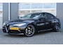 Alfa Romeo Giulia 2.0 T AWD Veloce 280PK | 12 Mnd. Garantie | Nette en complete Giulia met historie