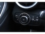 Alfa Romeo Giulia 2.0 T AWD Veloce 280PK | 12 Mnd. Garantie | Nette en complete Giulia met historie