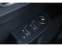 Alfa Romeo Giulia 2.0 T AWD Veloce 280PK | 12 Mnd. Garantie | Nette en complete Giulia met historie