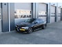 Alfa Romeo Giulia 2.0 T AWD Veloce 280PK | 12 Mnd. Garantie | Nette en complete Giulia met historie