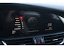 Alfa Romeo Giulia 2.0 T AWD Veloce 280PK | 12 Mnd. Garantie | Nette en complete Giulia met historie