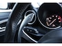 Alfa Romeo Giulia 2.0 T AWD Veloce 280PK | 12 Mnd. Garantie | Nette en complete Giulia met historie