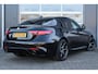 Alfa Romeo Giulia 2.0 T AWD Veloce 280PK | 12 Mnd. Garantie | Nette en complete Giulia met historie