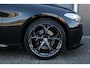 Alfa Romeo Giulia 2.0 T AWD Veloce 280PK | 12 Mnd. Garantie | Nette en complete Giulia met historie