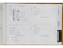 Alfa Romeo Giulia 2.0 T AWD Veloce 280PK | 12 Mnd. Garantie | Nette en complete Giulia met historie