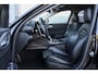 Alfa Romeo Giulia 2.0 T AWD Veloce 280PK | 12 Mnd. Garantie | Nette en complete Giulia met historie