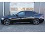 Alfa Romeo Giulia 2.0 T AWD Veloce 280PK | 12 Mnd. Garantie | Nette en complete Giulia met historie