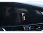 Alfa Romeo Giulia 2.0 T AWD Veloce 280PK | 12 Mnd. Garantie | Nette en complete Giulia met historie