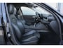 Alfa Romeo Giulia 2.0 T AWD Veloce 280PK | 12 Mnd. Garantie | Nette en complete Giulia met historie