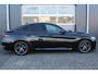 Alfa Romeo Giulia 2.0 T AWD Veloce 280PK | 12 Mnd. Garantie | Nette en complete Giulia met historie
