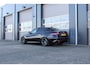 Alfa Romeo Giulia 2.0 T AWD Veloce 280PK | 12 Mnd. Garantie | Nette en complete Giulia met historie