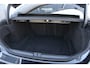 Alfa Romeo Giulia 2.0 T AWD Veloce 280PK | 12 Mnd. Garantie | Nette en complete Giulia met historie