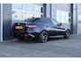 Alfa Romeo Giulia 2.0 T AWD Veloce 280PK | 12 Mnd. Garantie | Nette en complete Giulia met historie