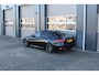 Alfa Romeo Giulia 2.0 T AWD Veloce 280PK | 12 Mnd. Garantie | Nette en complete Giulia met historie