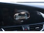 Alfa Romeo Giulia 2.0 T AWD Veloce 280PK | 12 Mnd. Garantie | Nette en complete Giulia met historie