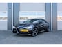 Alfa Romeo Giulia 2.0 T AWD Veloce 280PK | 12 Mnd. Garantie | Nette en complete Giulia met historie