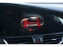 Alfa Romeo Giulia 2.0 T AWD Veloce 280PK | 12 Mnd. Garantie | Nette en complete Giulia met historie