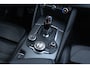 Alfa Romeo Giulia 2.0 T AWD Veloce 280PK | 12 Mnd. Garantie | Nette en complete Giulia met historie