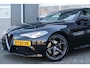 Alfa Romeo Giulia 2.0 T AWD Veloce 280PK | 12 Mnd. Garantie | Nette en complete Giulia met historie