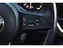 Alfa Romeo Giulia 2.0 T AWD Veloce 280PK | 12 Mnd. Garantie | Nette en complete Giulia met historie