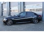 Alfa Romeo Giulia 2.0 T AWD Veloce 280PK | 12 Mnd. Garantie | Nette en complete Giulia met historie
