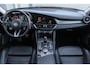 Alfa Romeo Giulia 2.0 T AWD Veloce 280PK | 12 Mnd. Garantie | Nette en complete Giulia met historie