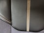 Lexus LBX Cool 2WD | Stoelgeheugen | Bi-tone | Stoelverwarming |