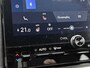 Lexus LBX Cool 2WD | Stoelgeheugen | Bi-tone | Stoelverwarming |