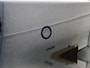Lexus LBX Cool 2WD | Stoelgeheugen | Bi-tone | Stoelverwarming |