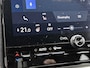 Lexus LBX Cool 2WD | Stoelgeheugen | Bi-tone | Stoelverwarming |