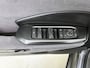Lexus LBX Cool 2WD | Stoelgeheugen | Bi-tone | Stoelverwarming |