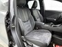 Lexus LBX Cool 2WD | Stoelgeheugen | Bi-tone | Stoelverwarming |