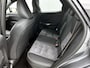 Lexus LBX Cool 2WD | Stoelgeheugen | Bi-tone | Stoelverwarming |