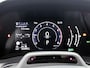 Lexus LBX Cool 2WD | Stoelgeheugen | Bi-tone | Stoelverwarming |