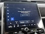 Lexus LBX Cool 2WD | Stoelgeheugen | Bi-tone | Stoelverwarming |
