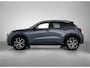 Lexus LBX Cool 2WD | Stoelgeheugen | Bi-tone | Stoelverwarming |