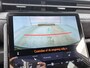 Lexus LBX Cool 2WD | Stoelgeheugen | Bi-tone | Stoelverwarming |